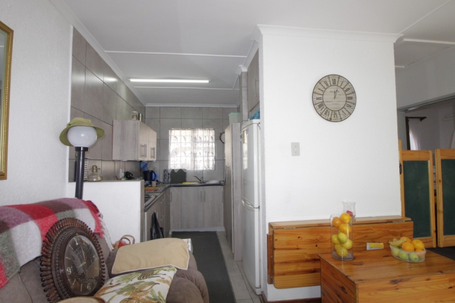 2 Bedroom Property for Sale in Aston Bay Eastern Cape